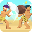 野蛮人大乱斗下载安装 v1.4.6 安卓版