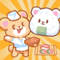 梦想寿司店模拟游戏 v1.0 安卓版