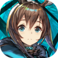 明日方舟官服下载 v2.1.01 最新版