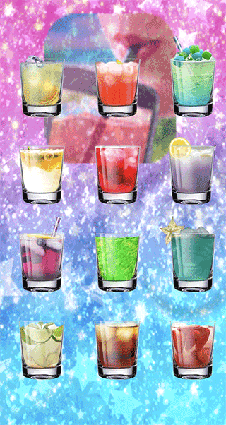 解压饮料模拟器 v3.2.8 安卓版