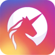 噜噜社app v3.3.5 安卓版