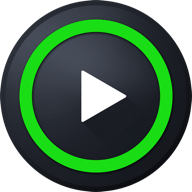 XPlayer万能视频播放器 v2.3.7.0 安卓版