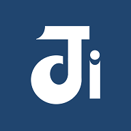 音极app v1.0.3.1 最新版