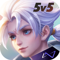 arena of valor国际版下载 v1.51.1.2 最新版