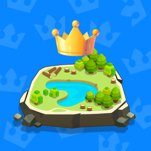 保卫风暴游戏 v1.0.11 安卓版