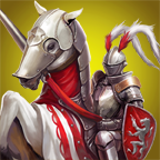 指尖帝国官方最新版下载 v1.9.86 安卓版