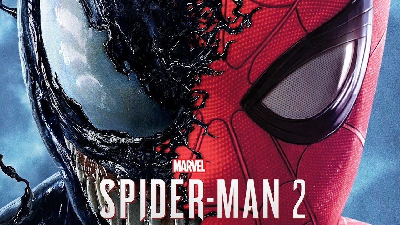 漫威蜘蛛侠2spiderman v1.0 安卓版