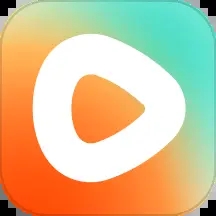 番茄免费短剧app v5.9.9.32 最新版
