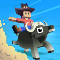 疯狂动物园国际版下载 v3.6.0 最新版
