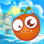 橘子保卫战 v3.0.3 安卓版