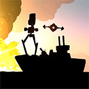 战巡大作战下载最新版(Battlecruisers) v6.0.41 安卓版
