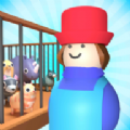 动物店模拟大亨游戏(Pet Shop: Animal Tycoon) v0.1.0 安卓版