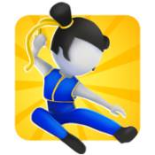 街头斗士城市英雄Street Fighter City Hero v1.3 安卓版