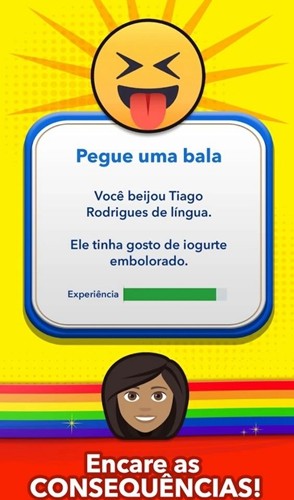 bitlife人生模拟 v3.9.9 安卓版