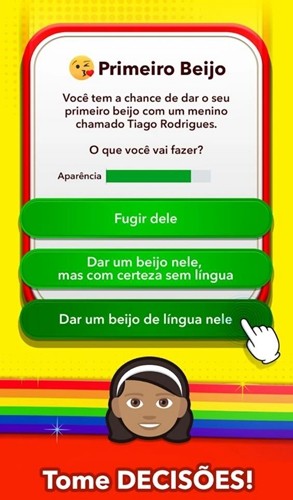 bitlife人生模拟 v3.9.9 安卓版