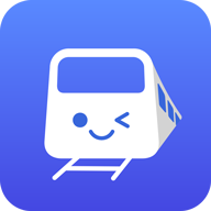 韩国地铁app官方下载 v4.8.56 官方正版