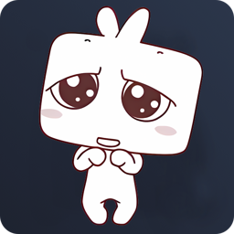 万能囧次元app v1.5.6.8 安卓版