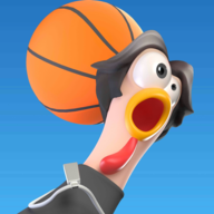 炸鸡派对联机版下载安装(Screaming Chicken) v1.0.3 安卓版