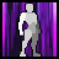 时间赛跑者手游下载(Time Runner) v1.0.4 安卓版