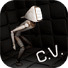 惊悚视觉游戏(Creepy Vision) v1.58 安卓版