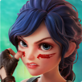 世界争霸战争游戏 v1.0.23 安卓版
