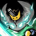 进击的大角手游下载 v0.0.1 安卓版