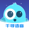 千寻语音下载安装2023 v1.0.2 安卓版