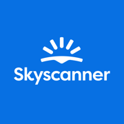 skyscanner app下载 v7.101 官方中文版
