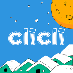 CliCli动漫app v1.0.2.8 安卓版