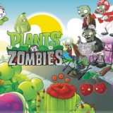 植物大战僵尸95版下载手机版 v5.0.8 安卓版