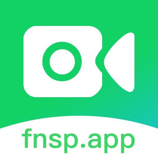 蜂鸟追剧app官方下载最新版 v1.3.1 安卓版
