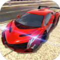 3D飞车极限漂移游戏 v1.1 安卓版