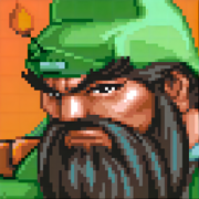 三国战纪2手游 v2.30.0.0 安卓版