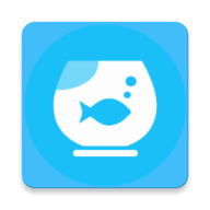 摸鱼影视app v1.1.3 安卓版