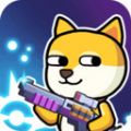 疯狂大乱斗下载安装2023 v1.0.0 安卓最新版