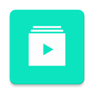 Weverse Albums下载 v1.5.4 官方版