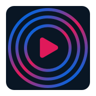 Artist Connection app v1.7.10 最新版