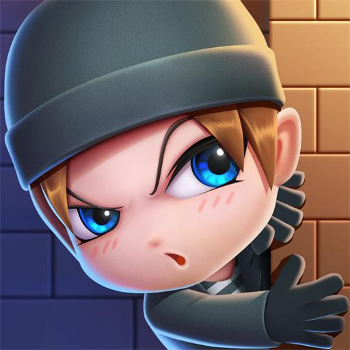 Hunt and hide v1.2.0 安卓版