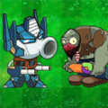 植物进击怪兽大战游戏 v1.0 安卓版