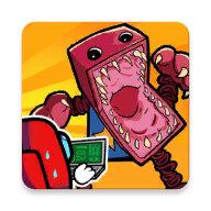 太空幸存者(Space Survivor) v1.0.2 安卓版