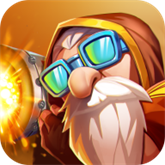 精灵守卫者游戏 v1.0.2.1 安卓版