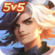 曙光英雄小米渠道服下载 v1.1.1.0.24 最新版