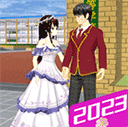 樱花校园模拟器3下载中文版 v1.04 安卓版