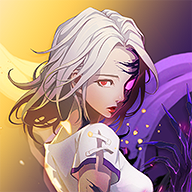 亡灵世界游戏 v1.22.0.3 安卓版