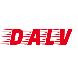 打驴动漫官方正版下载 v1.0.3.0 安卓最新版