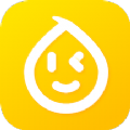 花生小站app v1.3 安卓版