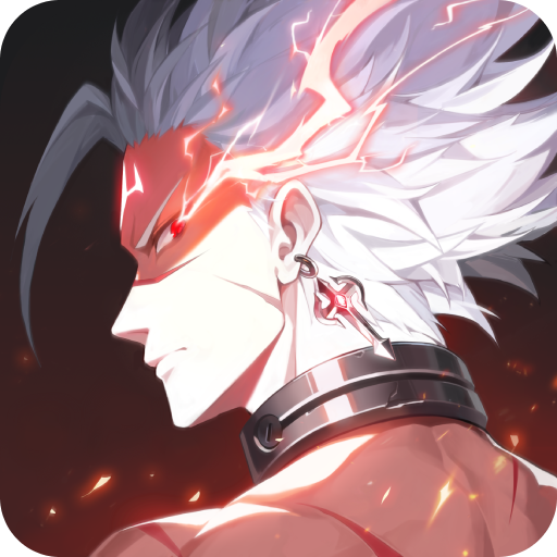 晶核小米渠道服 v1.1.0 最新版
