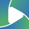 山茶视频APP v2.0.0 安卓最新版