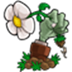 植物大战僵尸无尽小头版PvZ ENDLESS v30.3 安卓版