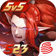 决战平安京官服下载 v1.163.0 最新版